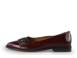 Manfield Ballerinaschuhe