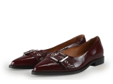 Manfield Ballerinaschuhe