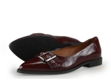 Manfield Ballerinaschuhe