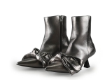 Sacha Stiefeletten