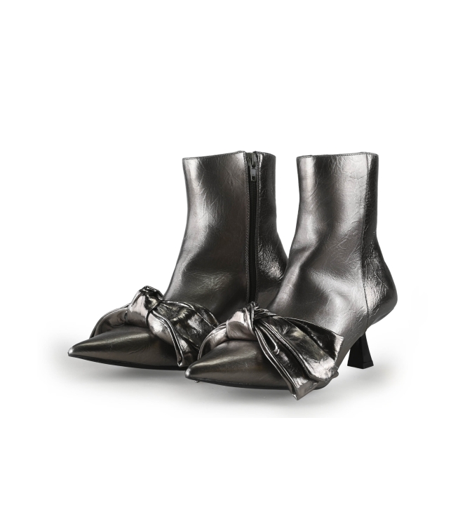 Sacha Stiefeletten