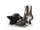Sacha Stiefeletten