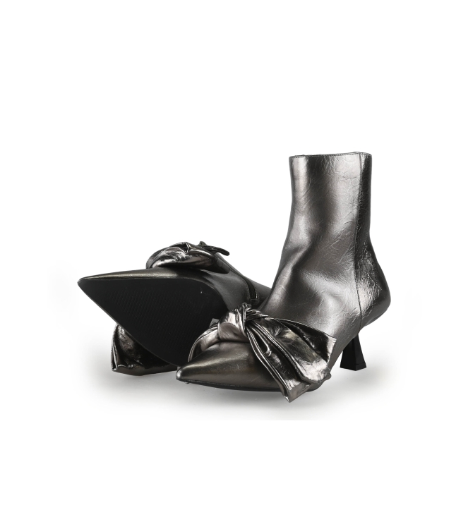 Sacha Stiefeletten