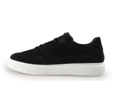 Manfield Sneaker