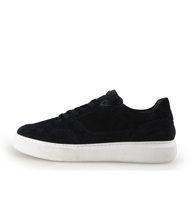 Manfield Sneaker