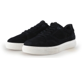 Manfield Sneaker