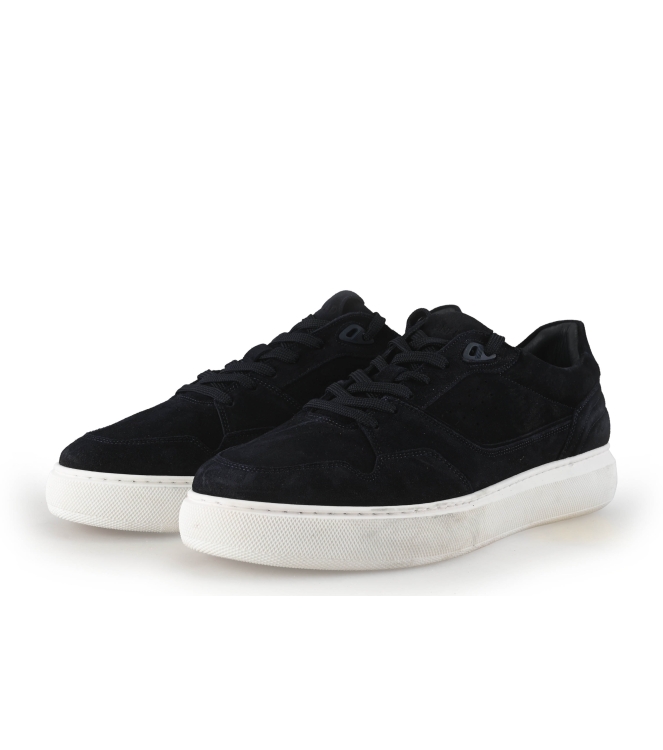 Manfield Sneaker