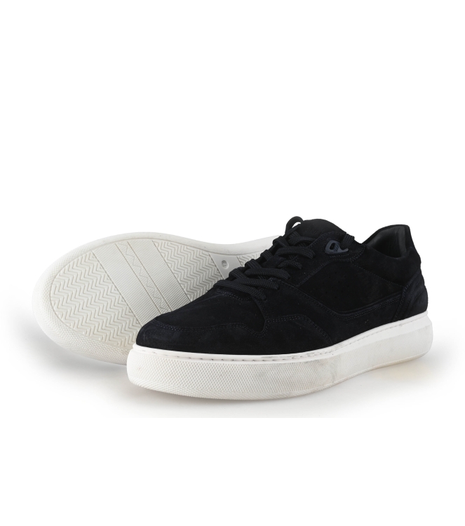 Manfield Sneaker