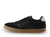 Manfield Sneaker