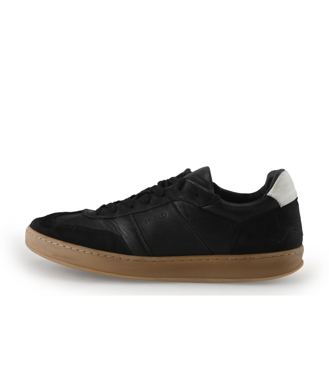 Manfield Sneaker