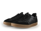 Manfield Sneaker