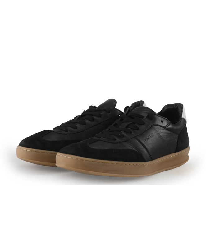 Manfield Sneaker