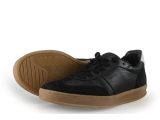 Manfield Sneaker