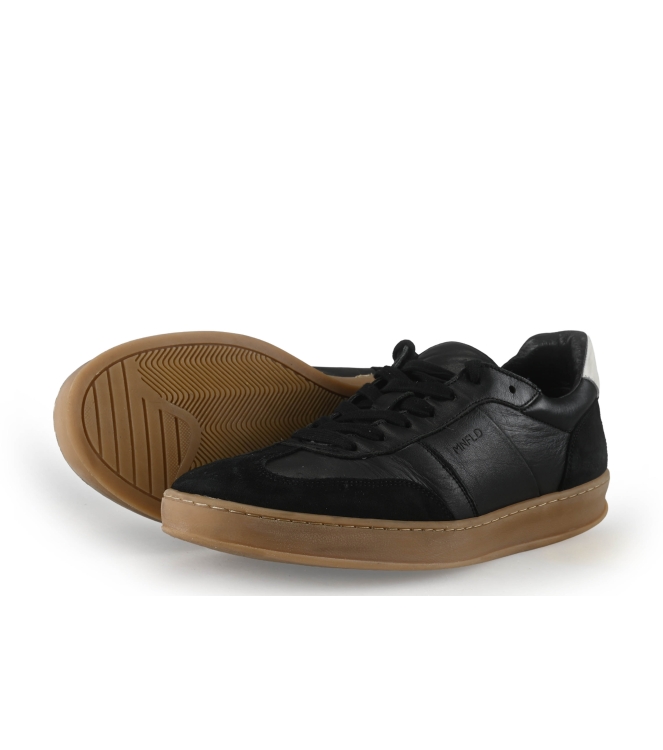 Manfield Sneaker