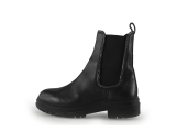 Palado By Sila Sahin Stiefeletten