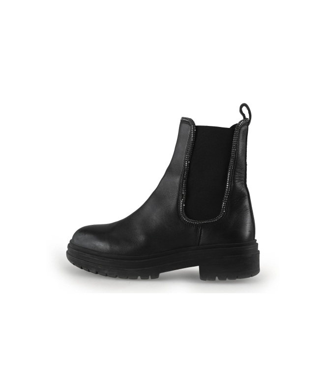 Palado By Sila Sahin Stiefeletten