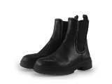 Palado By Sila Sahin Stiefeletten