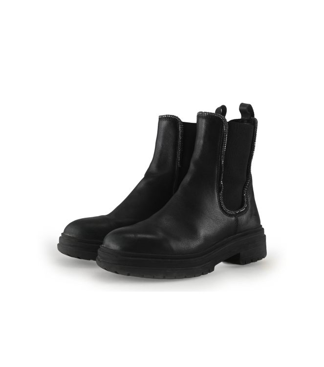 Palado By Sila Sahin Stiefeletten