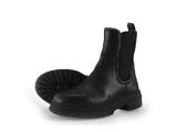 Palado By Sila Sahin Stiefeletten