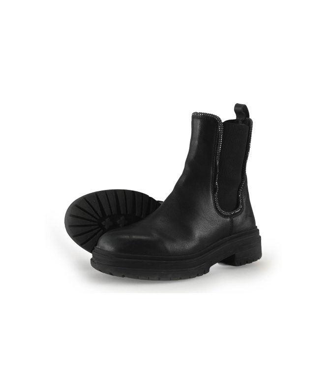 Palado By Sila Sahin Stiefeletten