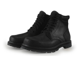Timberland Schnürstiefel