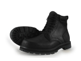 Timberland Schnürstiefel