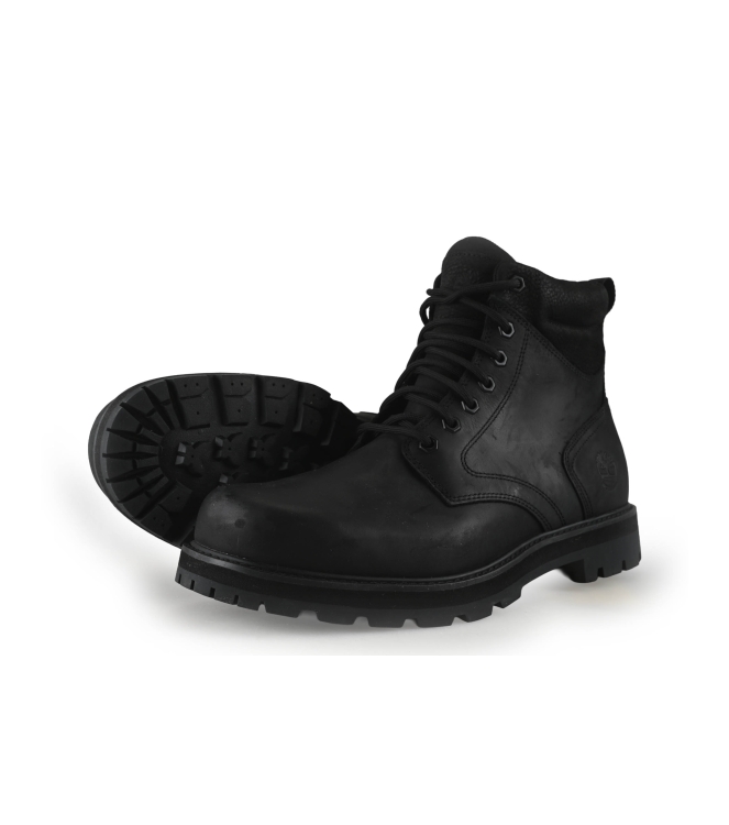 Timberland Schnürstiefel