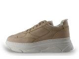 Manfield Sneaker