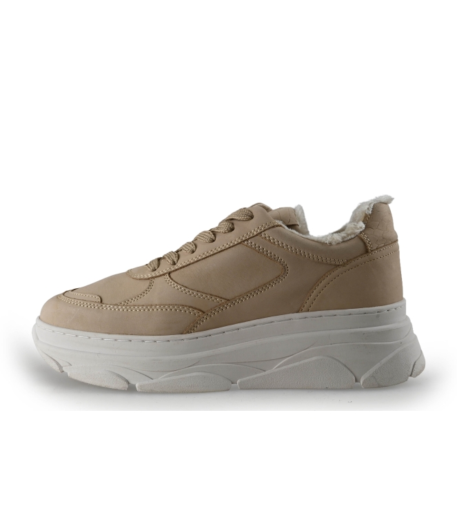 Manfield Sneaker