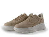 Manfield Sneaker