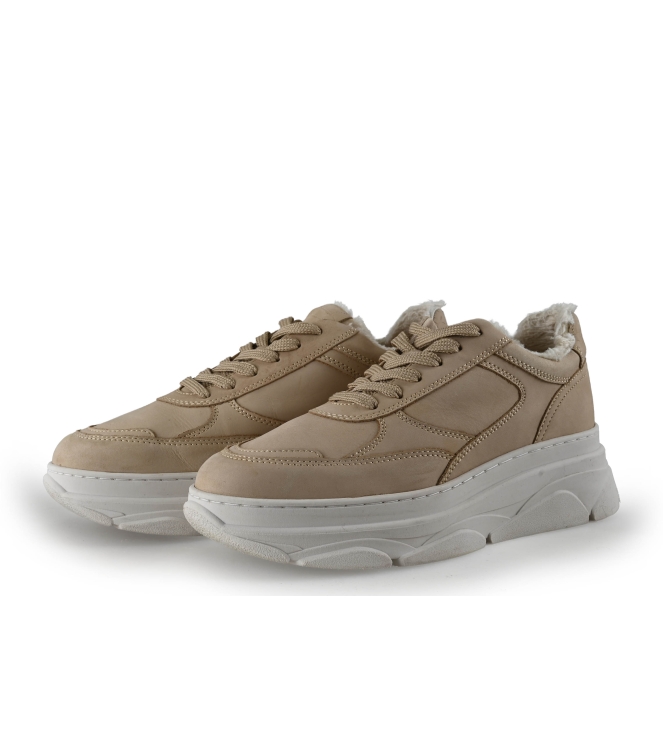 Manfield Sneaker