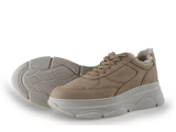 Manfield Sneaker