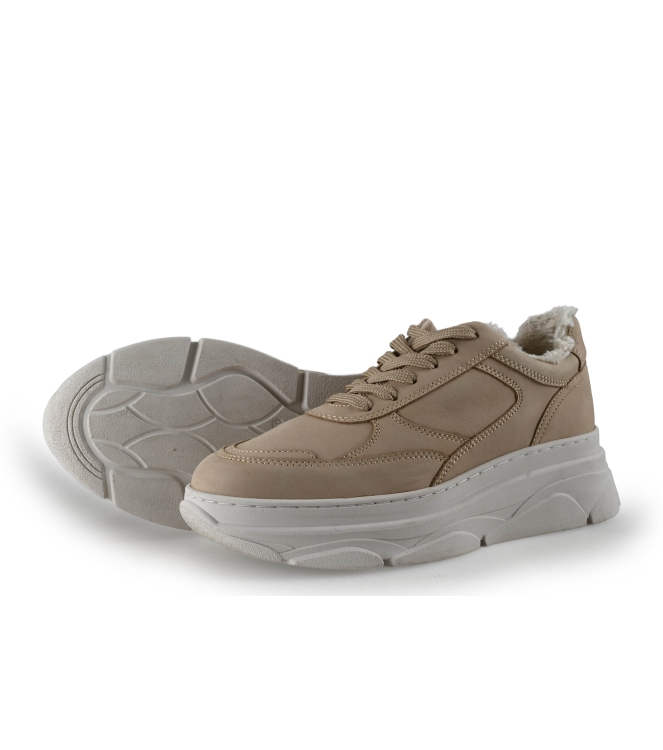 Manfield Sneaker