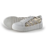 No Stress Sneaker