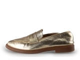 Sacha Loafers 
