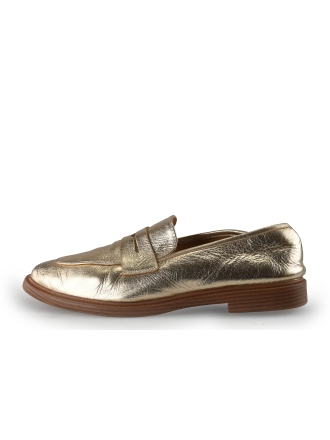 Sacha Loafers  Silber 354015
 Größe 42
 