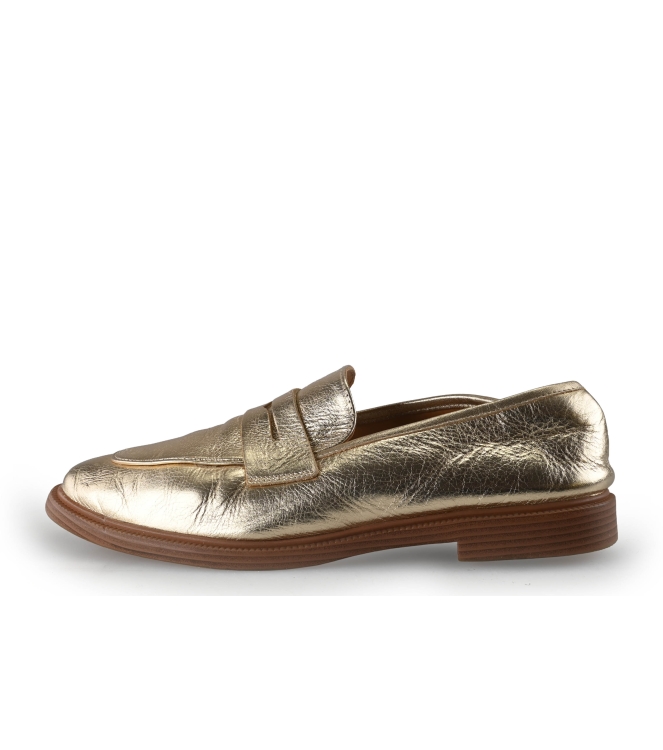 Sacha Loafers 