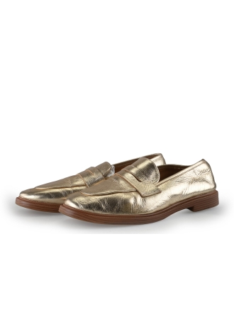 Sacha Loafers  Silber 354015
 Größe 42
 