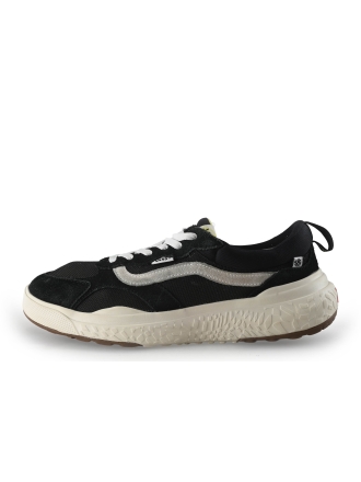 Vans Sneaker Schwarz 354019
 Größe 46
 