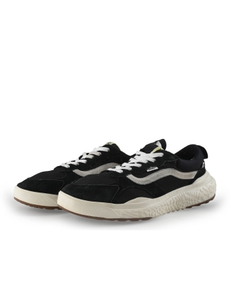 Vans Sneaker Schwarz 354019
 Größe 46
 