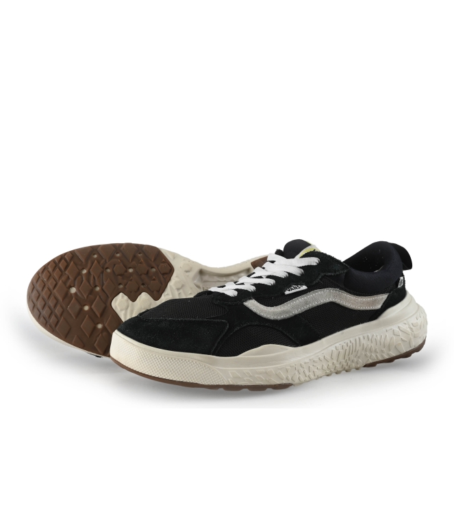 Vans Sneaker