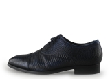 Manfield Schnürschuhe