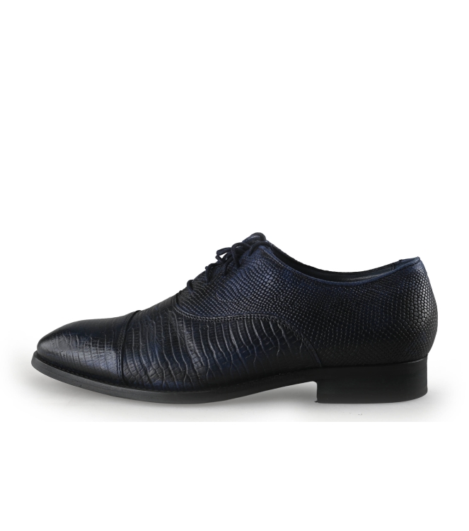 Manfield Schnürschuhe