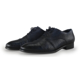 Manfield Schnürschuhe
