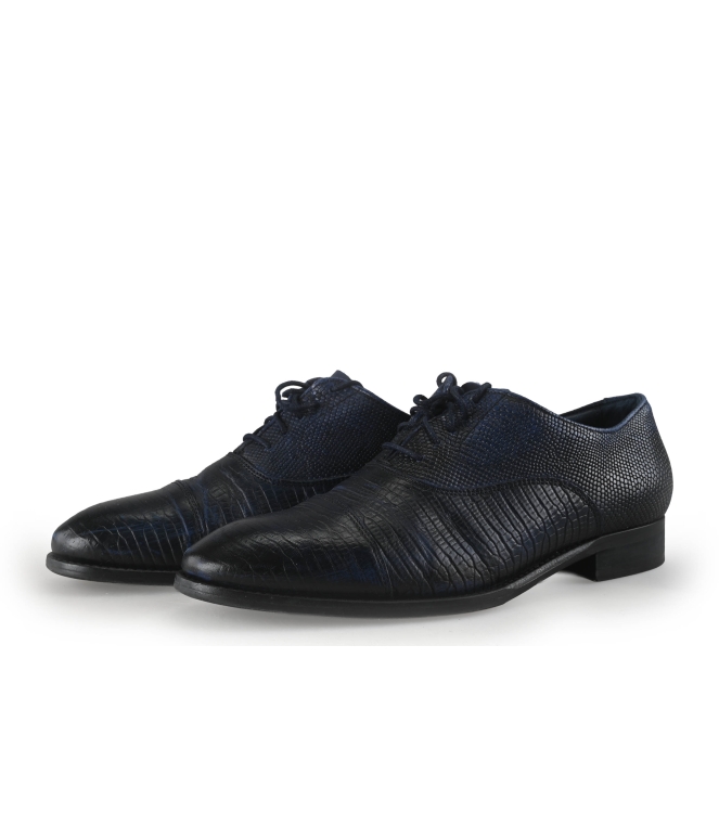 Manfield Schnürschuhe