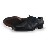 Manfield Schnürschuhe