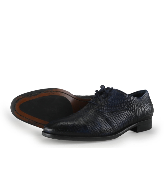 Manfield Schnürschuhe