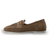 Manfield Loafers 