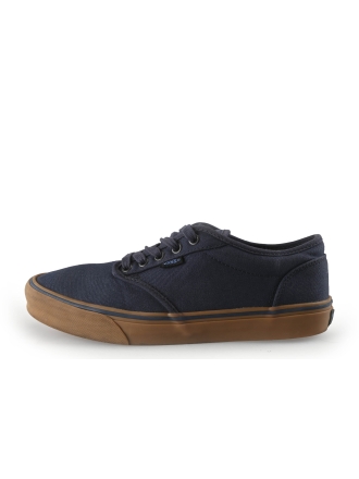 Vans Sneaker Blau 354022
 Größe 42½
 