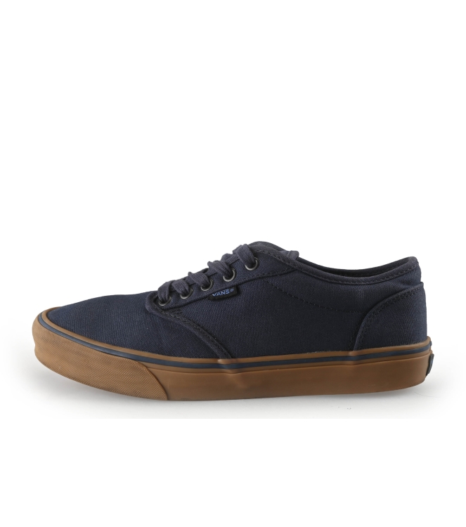 Vans Sneaker